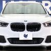 bmw x1 2018 -BMW--BMW X1 LDA-HT20--WBAHT920705L22551---BMW--BMW X1 LDA-HT20--WBAHT920705L22551- image 15