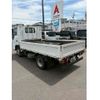 isuzu elf-truck 2008 CFJ1489101 image 8