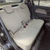 suzuki wagon-r 2014 CFJ1586861 image 35