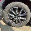 mazda cx-5 2017 CFJ1690073 image 4