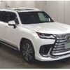 lexus lx 2022 -LEXUS 【千葉 30Lﾇ8888】--Lexus LX 3BA-VJA310W--VJA310W-4006992---LEXUS 【千葉 30Lﾇ8888】--Lexus LX 3BA-VJA310W--VJA310W-4006992- image 1