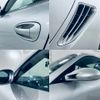 porsche cayman 2007 -PORSCHE--Porsche Cayman ABA-98721--WP0ZZZ98Z7U771854---PORSCHE--Porsche Cayman ABA-98721--WP0ZZZ98Z7U771854- image 20