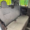 toyota porte 2012 -TOYOTA--Porte DBA-NSP140--NSP140-9002044---TOYOTA--Porte DBA-NSP140--NSP140-9002044- image 10