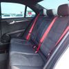 mercedes-benz c-class 2013 646828-N2025060352F-12 image 12