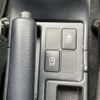 toyota vitz 2017 -TOYOTA--Vitz DBA-NSP130--NSP130-2260812---TOYOTA--Vitz DBA-NSP130--NSP130-2260812- image 21