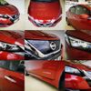 nissan leaf 2019 -NISSAN--Leaf ZE1--059137---NISSAN--Leaf ZE1--059137- image 17