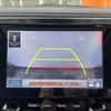 toyota alphard 2022 -TOYOTA--Alphard 3BA-AGH30W--AGH30-0428219---TOYOTA--Alphard 3BA-AGH30W--AGH30-0428219- image 4