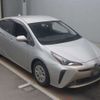 toyota prius 2019 -TOYOTA--Prius DAA-ZVW51--ZVW51-6118331---TOYOTA--Prius DAA-ZVW51--ZVW51-6118331- image 4