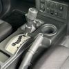 toyota fj-cruiser 2015 CFJ0959434 image 22