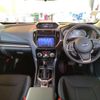 subaru forester 2018 -SUBARU--Forester 5BA-SK9--SK9-011632---SUBARU--Forester 5BA-SK9--SK9-011632- image 3