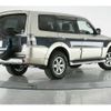 mitsubishi pajero 2012 -MITSUBISHI--Pajero CBA-V97W--V97W-0500155---MITSUBISHI--Pajero CBA-V97W--V97W-0500155- image 8