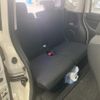 honda n-box 2013 -HONDA--N BOX DBA-JF2--JF2-2102680---HONDA--N BOX DBA-JF2--JF2-2102680- image 14