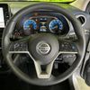 nissan dayz 2019 CFJ1624415 image 14