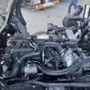 isuzu forward 2016 CFJ1730164 image 45