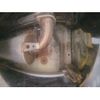mazda roadster 1994 CFJ1748260 image 7