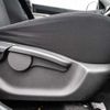 toyota rav4 2009 FV02-10275 image 22