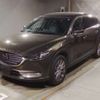 mazda cx-8 2019 -MAZDA--CX-8 3DA-KG2P--KG2P-208693---MAZDA--CX-8 3DA-KG2P--KG2P-208693- image 1