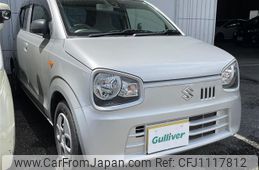 suzuki alto 2015 -SUZUKI--Alto DBA-HA36S--HA36S-259896---SUZUKI--Alto DBA-HA36S--HA36S-259896-