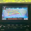 toyota alphard 2020 CFJ1753761 image 5
