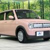 suzuki alto-lapin 2017 quick_quick_HE33S_HE33S-163514 image 18