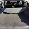 toyota prius-phv 2017 -TOYOTA--Prius PHV DLA-ZVW52--ZVW52-3052790---TOYOTA--Prius PHV DLA-ZVW52--ZVW52-3052790- image 45