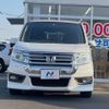 honda stepwagon 2014 -HONDA--Stepwgn DBA-RK5--RK5-1400214---HONDA--Stepwgn DBA-RK5--RK5-1400214- image 16