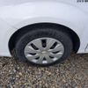 toyota corolla-axio 2017 -TOYOTA--Corolla Axio DAA-NKE165--NKE165-7150643---TOYOTA--Corolla Axio DAA-NKE165--NKE165-7150643- image 13