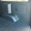 toyota hiace-van 2025 CFJ1824190 image 16
