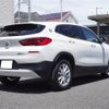 bmw x2 2019 quick_quick_DBA-YH15_WBAYH120X0EM93152 image 2