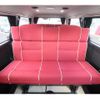 toyota hiace-van 2016 GOO_JP_700080439730241211001 image 29