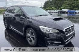 subaru levorg 2019 -SUBARU--Levorg DBA-VM4--VM4-140793---SUBARU--Levorg DBA-VM4--VM4-140793-