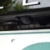 toyota vellfire 2024 CFJ1718979 image 50
