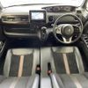 honda n-box 2017 -HONDA--N BOX DBA-JF3--JF3-2003372---HONDA--N BOX DBA-JF3--JF3-2003372- image 17