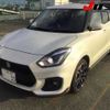 suzuki swift 2021 -SUZUKI 【三重 392ﾒ33】--Swift ZC33S--416196---SUZUKI 【三重 392ﾒ33】--Swift ZC33S--416196- image 13