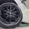 suzuki wagon-r 2020 -SUZUKI--Wagon R 5AA-MH95S--MH95S-140719---SUZUKI--Wagon R 5AA-MH95S--MH95S-140719- image 12