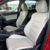 mazda cx-5 2015 CFJ1563896 image 13