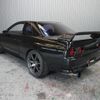 nissan skyline-gt-r 1992 quick_quick_E-BNR32_BNR32-220540 image 15