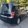 honda stepwagon 2009 CFJ1809255 image 2
