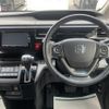 honda stepwagon 2018 -HONDA--Stepwgn DBA-RP3--RP3-1229771---HONDA--Stepwgn DBA-RP3--RP3-1229771- image 4