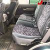 toyota land-cruiser-prado 1996 -TOYOTA--Land Cruiser Prado KZJ78W--0041751---TOYOTA--Land Cruiser Prado KZJ78W--0041751- image 4