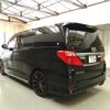toyota alphard 2013 ENHANCEAUTO_1_ea300202 image 5