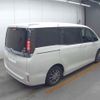 toyota voxy 2016 quick_quick_DBA-ZRR80G_ZRR80-0233476 image 5