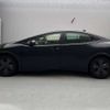 toyota prius 2024 CFJ1851586 image 12
