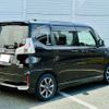 suzuki solio-bandit 2020 quick_quick_DAA-MA36S_MA36S-785648 image 2