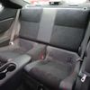 subaru brz 2018 quick_quick_DBA-ZC6_ZC6-0320262 image 7