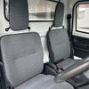 nissan clipper-truck 2018 -NISSAN--Clipper Truck DR16T--384409---NISSAN--Clipper Truck DR16T--384409- image 12