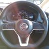 nissan note 2020 -NISSAN--Note DAA-HE12--HE12-311475---NISSAN--Note DAA-HE12--HE12-311475- image 13