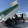 hino profia 2014 CFJ1702653 image 10