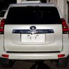 toyota land-cruiser-prado 2018 25523115 image 4