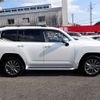 toyota land-cruiser 2023 25411110 image 6